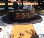 Class of 1963 has raised $ 31;000 as of date , 50 Year Reunion -1963-2013