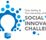 Social Innvoation Challenge