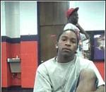 Rest In Peace Grandma