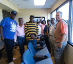 Class of 1963 - 50 years and counting club