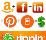 New social network launching... (bigger than Facebook!)