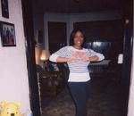 Where my Delta's At!!!!