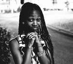 HBCUs, pwis and How It All Came To Be with Fisk student Mariah Ragland '16