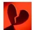 Thank You! For Breaking My Heart!