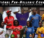 Overcoming College Student Debt