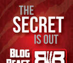 The Exciting Launch Of ENV2 Blogging System