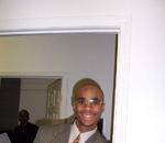 Somebody help me understand?