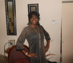 Launching my business, 