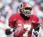 Doug Williams (NFL) newest HBCU Connect member!