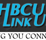 (BPRW) Targeted Partners Brings 2 Billion Scholarship Dollars to Historically Black Colleges and Universities 