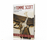 Former Drug-Dealing, Gang-Banger & Racist Now Mentors Troubled Youth in Las Vegas