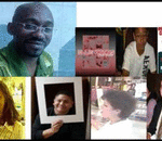 TTSPEOPLE.COM  -  TTSCAREER.COM - CAREER MANAGEMENT NETWORK