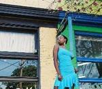 BACk in the day when things were cool.. READ!!