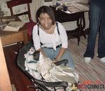  WHAT DOES I LOVE YOU REALLY MEAN.