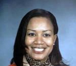 I Never Thought College Would Hurt So Good