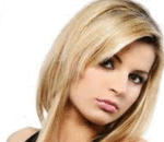 Health And Beauty Reviews