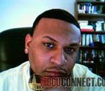 Not feeling all that festive!!!!