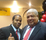 The DAILY Message for Wednesday September 17th, 2014