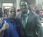 The DAILY Message for Friday September 19th, 2014