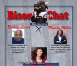 Actor WENDY DAVIS talks about what it takes to break into Hollywood on the next 