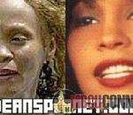 TODAY WAS ASS... SO BORED