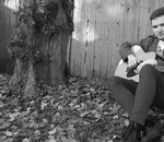 Torrin Kingray's YouTube VIdeo 