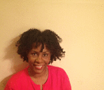 Howard Law Graduate Alice T. Crowe Launches Stage Play at Griot's Festival NYC