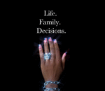 Texas Southern Grad Releases Film on Black America's Biggest Problem