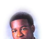 Yall Wait 4 Me I Got In 2!