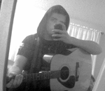 Torrin Kingray's YouTube VIdeo 