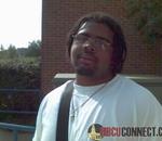 what a f@#ked up day