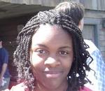 To all my folk out there...