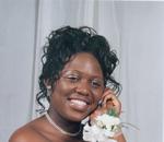 ATTENTION: WSSU Students