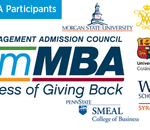 Help Select Morgan State University as the 2015 TeamMBA Award Winner!