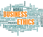 #LeadershipTuesdays: Majority Rules Are Not Always Best...Leo Tolstoy