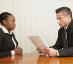 Employers or Trolls: Using social media to prey on job candidates