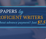 How to Write a Personal Statement for a Scholarship?