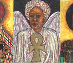 R2C2H2 Honors Dr. Francis Cress Wesling