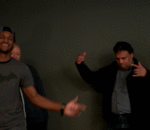 The Nobody's Watching Sketch Comedy Show