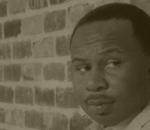 You Lying Azz Grandparents