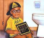  I dunno what  to do...