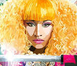 The Double-Edged Sword: Being Confident 