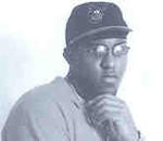 R.I.P. Francisco Madison a.k.a. Cisco