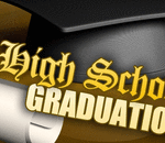 What Do You Do Before High School Graduation??