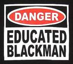 Day One(Still The Same)