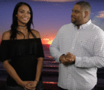 The Nobody's Watching Sketch Comedy Show: Episode 3