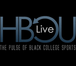 Kentucky St. vs Morehouse 2016