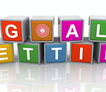 Why Do People Continue to Make Unrealistic Goals