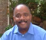 BlackJesus.com...It's time for the truth!