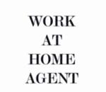 From the FAQ Files of WorkatHome2006.com